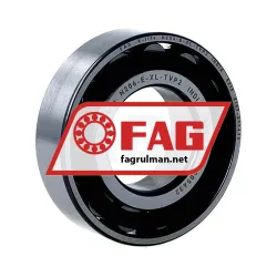 FAG N206-E-XL-TVP2
