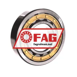 FAG NJ315-E-XL-M1