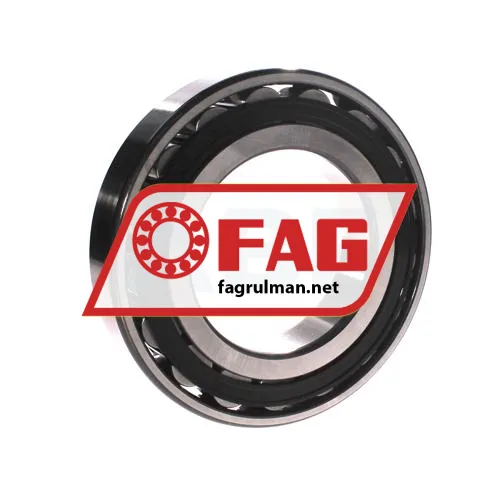 FAG N220-E-XL-TVP2-C3 ürün fotoğrafı 2