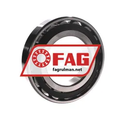 FAG N220-E-XL-TVP2-C3 rulman resim 2