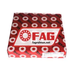 FAG N220-E-XL-TVP2-C3 rulman resim 4