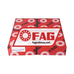 FAG NU224-E-XL-TVP2 rulman resim 4