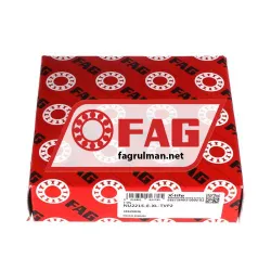 FAG NU2215-E-XL-TVP2 rulman resim 3