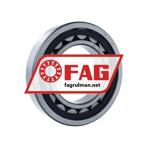 FAG NJ224-E-XL-TVP2