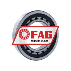 FAG NJ224-E-XL-TVP2