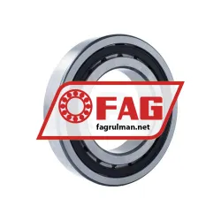 FAG NJ224-E-XL-TVP2 rulman resim 2