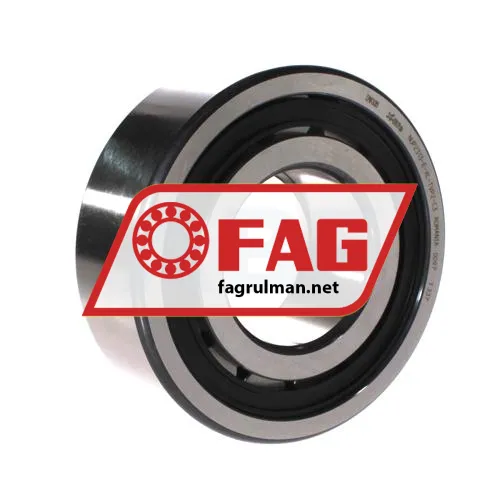 FAG NUP2313-E-XL-TVP2-C3