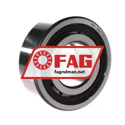 FAG NUP2313-E-XL-TVP2-C3