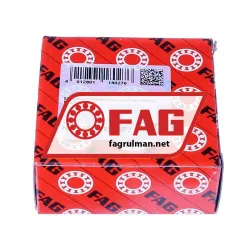 FAG NUP2305-E-XL-TVP2 rulman resim 3