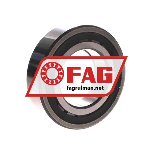 FAG NUP2212-E-XL-TVP2 ürün fotoğrafı 2