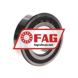 FAG NUP2212-E-XL-TVP2