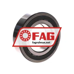 FAG NUP2212-E-XL-TVP2 rulman resim 2