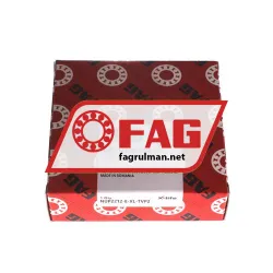 FAG NUP2212-E-XL-TVP2 rulman resim 4