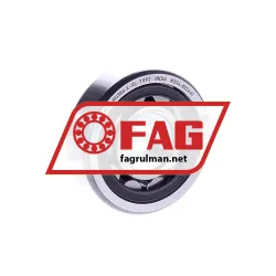 FAG NU304-E-XL-TVP2