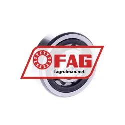 FAG NU304-E-XL-TVP2 rulman resim 3