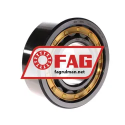 FAG NJ2314-E-XL-M1