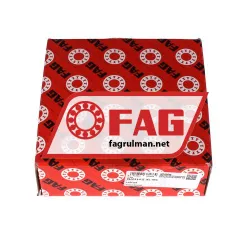 FAG NJ2314-E-XL-M1 rulman resim 4