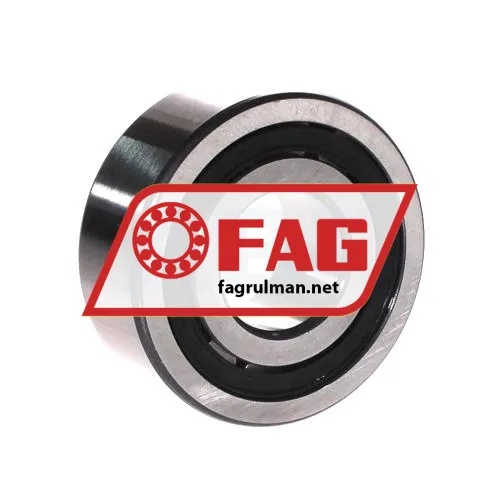 FAG NJ2306-E-XL-TVP2-C3 ürün fotoğrafı 2