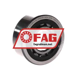 FAG NJ2306-E-XL-TVP2-C3