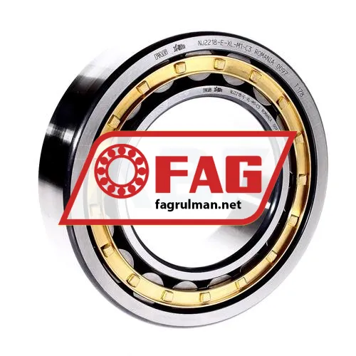 FAG NJ2218-E-XL-M1-C3