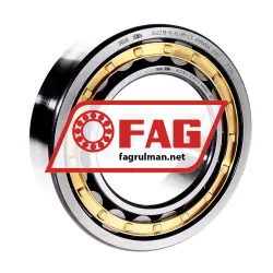 FAG NJ2218-E-XL-M1-C3