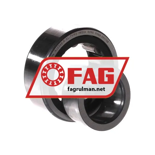 FAG NJ2205-E-XL-TVP2 ürün fotoğrafı 3