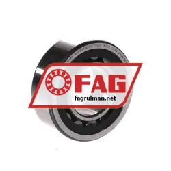 FAG NJ2205-E-XL-TVP2
