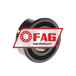 FAG NJ2205-E-XL-TVP2 rulman resim 2