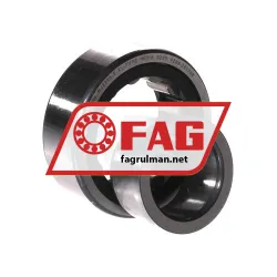 FAG NJ2205-E-XL-TVP2 rulman resim 3