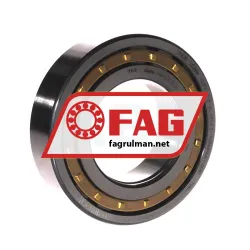 FAG NUP2212-E-XL-M1-C3