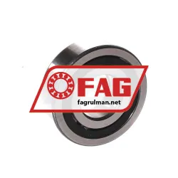FAG NUP203-E-XL-TVP2 rulman resim 2