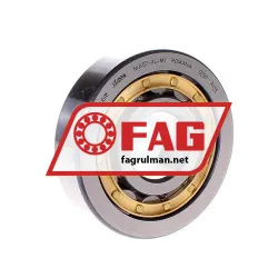 FAG NU407-XL-M1