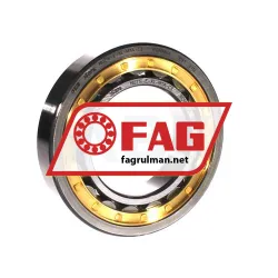 FAG NU214-E-XL-M1A-C3