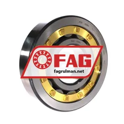 FAG NJ414-XL-M1A-C3