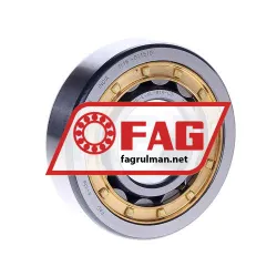 FAG NJ306-E-XL-M1A-C3