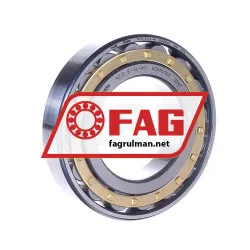FAG N212-E-XL-M1