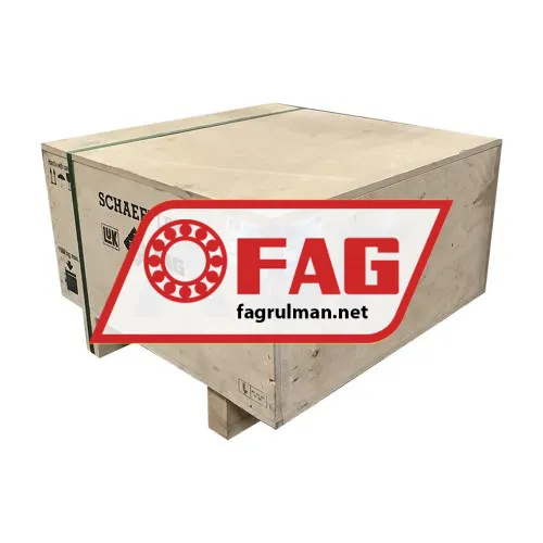 FAG NU348-E-TB-M1