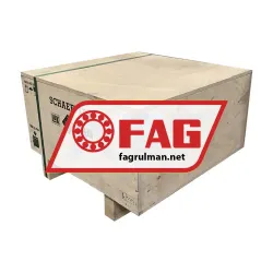 FAG NU348-E-TB-M1
