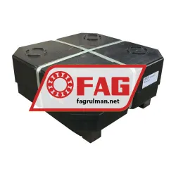 FAG NU2240-E-M1