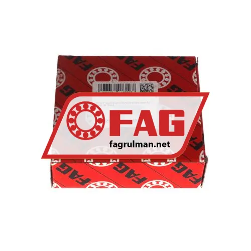 FAG NJ2209-E-XL-JP1 ürün fotoğrafı 4