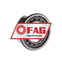 FAG NJ2209-E-XL-JP1