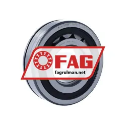 FAG NUP311-E-XL-N-TVP2