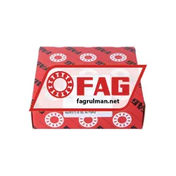 FAG NUP311-E-XL-N-TVP2 rulman resim 4