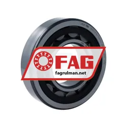 FAG NU312-E-XL-TVP2-C4