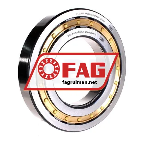 FAG NUP228-E-XL-M1