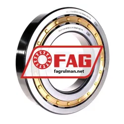 FAG NUP228-E-XL-M1