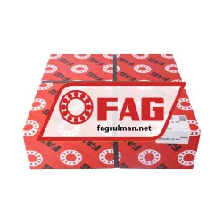 FAG NUP228-E-XL-M1 rulman resim 4