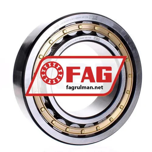 FAG NU2228-E-XL-M1-C3