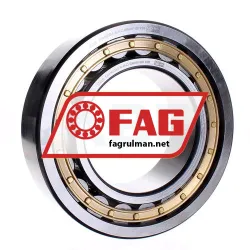FAG NU2228-E-XL-M1-C3