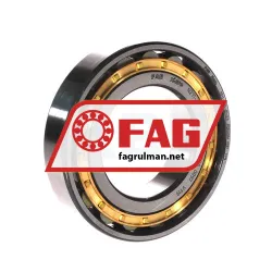 FAG N211-E-XL-M1-C3